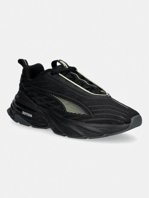 Puma Fade Nitro V1 Football sneakersy męskie
