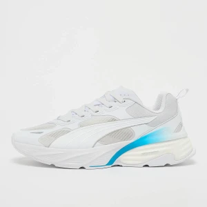 PUMA Fade Nitro V2 Running mężczyźni Lifestyle biały rozmiar Buty