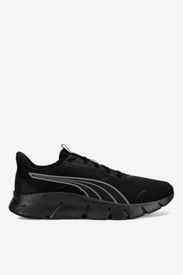 PUMA FLEXFOCUS LITE MODERN 31009302 Czarny