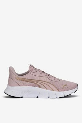 PUMA FLEXFOCUS LITE MODERN 31009304 Różowy