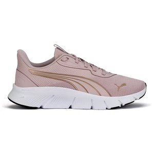 PUMA FLEXFOCUS LITE MODERN 31009304 Różowy