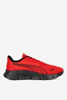 PUMA FLEXFOCUS LITE MODERN 31009318 Czerwony