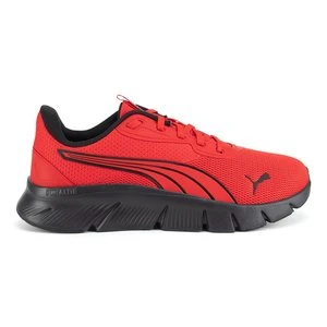 Zdjęcie produktu PUMA FLEXFOCUS LITE MODERN JR 40151709 Czerwony