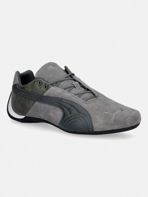 Zdjęcie produktu Puma Future Cat sneakersy męskie