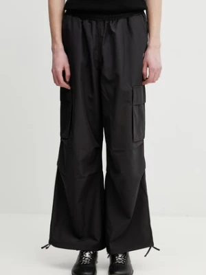 Puma Future spodnie dresowe męskie