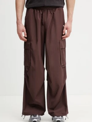 Puma Future spodnie dresowe męskie