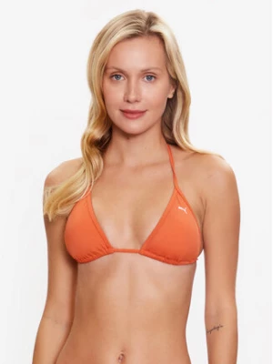 Puma Góra od bikini 907666 Brązowy