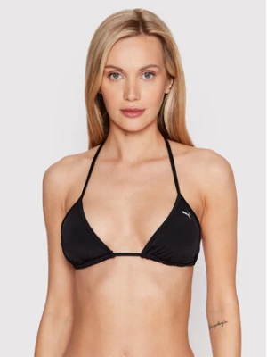 Puma Góra od bikini 907666 Czarny