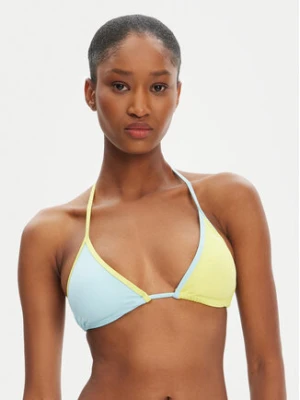 Puma Góra od bikini 907666 Kolorowy