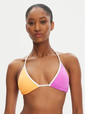 Puma Góra od bikini 907666 Różowy