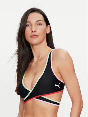 Puma Góra od bikini 938336 Kolorowy