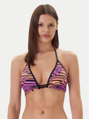 Puma Góra od bikini 947044 Fioletowy