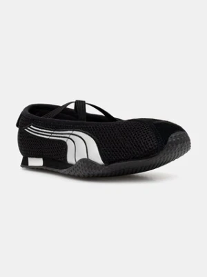 Puma H-Street Ballet WNS baleriny