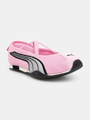 Puma H-Street Ballet WNS baleriny