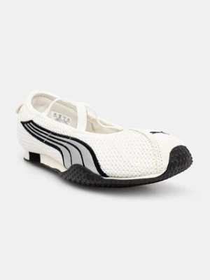Puma H-Street Ballet WNS baleriny