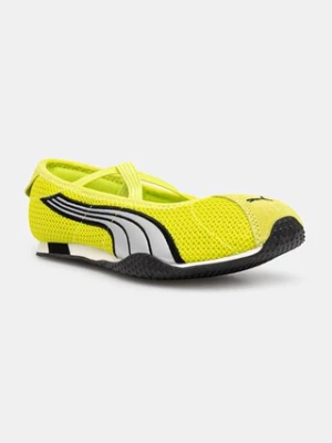 Puma H-Street Ballet WNS baleriny