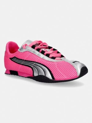 Zdjęcie produktu Puma H-Street OG sneakersy