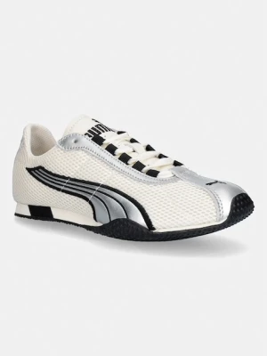 Puma H-Street OG sneakersy beżowy