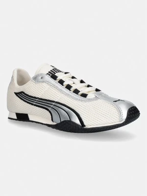 Puma H-Street OG sneakersy