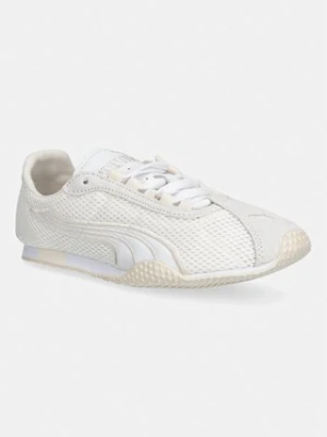 Zdjęcie produktu Puma H-Street sneakersy męskie