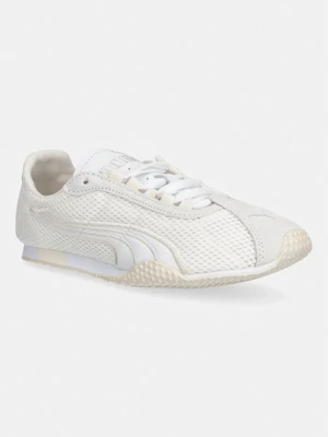 Puma H-Street sneakersy męskie