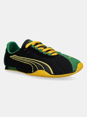 Puma H-Street sneakersy męskie