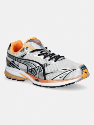 Puma Homura OG+ sneakersy