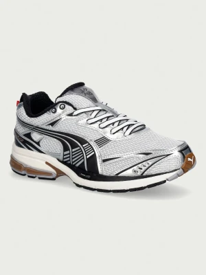 Puma Homura OG+ sneakersy