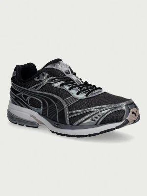 Puma Homura OG+ sneakersy