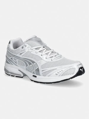Puma Homura OG+ sneakersy biały