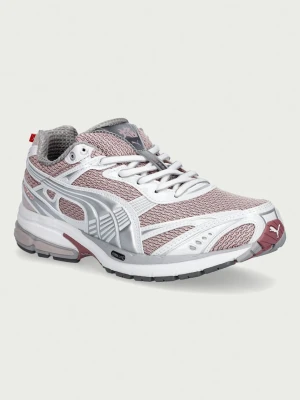 Puma Homura OG+ sneakersy damskie