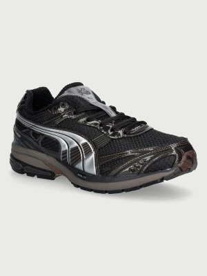Puma Homura OG+ sneakersy damskie