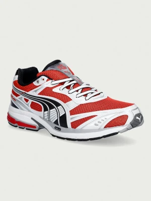Puma Homura OG+ sneakersy męskie czerwony