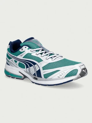 Puma Homura OG+ sneakersy męskie turkusowy