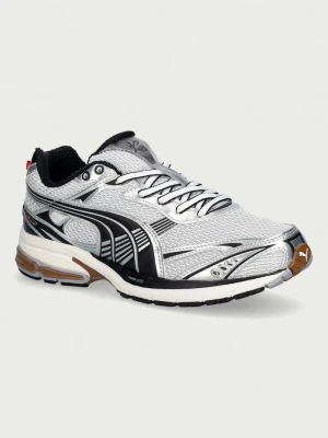 Puma Homura OG+ sneakersy srebrny