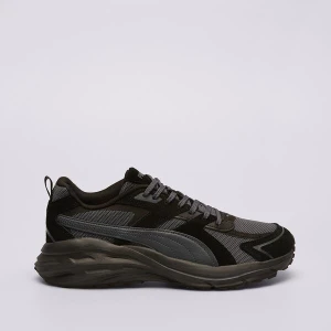 Puma Hypnotic Ls
