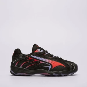 Puma Inhale