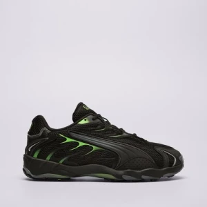 Puma Inhale