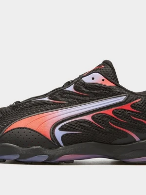 Puma Inhale