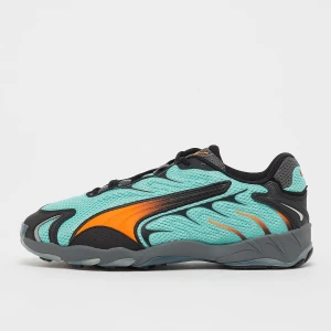 PUMA Inhale mężczyźni Lifestyle turkusowy rozmiar Buty
