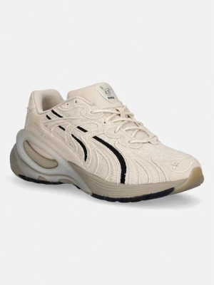 Puma Inverse MIMIKYU Pokemon sneakersy męskie