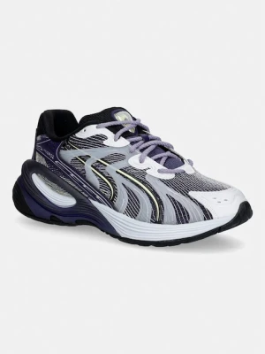 Puma INVERSE MOSAIC sneakersy