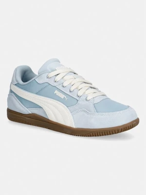 Puma K-Moda Mesh sneakersy damskie