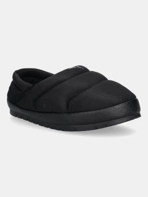 Puma kapcie Tuff Terra