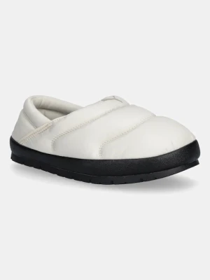 Puma kapcie Tuff Terra kolor beżowy 402176