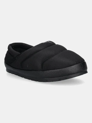 Puma kapcie Tuff Terra kolor czarny 402176