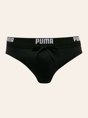 Puma kąpielówki 907655