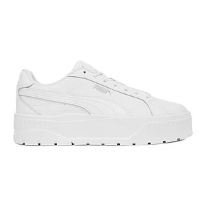PUMA KARMEN II L 39745602 Biały