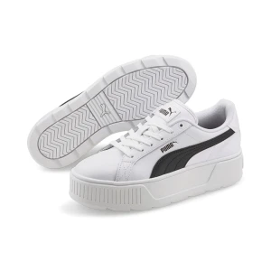 Zdjęcie produktu PUMA KARMEN L Sneakersy damskie