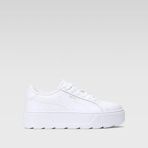 PUMA Karmen Rebelle 38461501 Biały